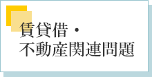 賃貸借・不動産関連問題